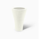 Ming Extra High vaso Serralunga vista