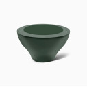Ming Small vaso Serralunga vista
