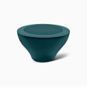 Ming Small vaso Serralunga vista
