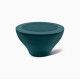 Ming Small vaso Serralunga vista