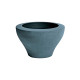 Ming Small vaso Serralunga vista