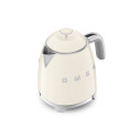 Mini Bollitore Smeg KLF05CREU
