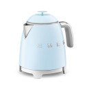 Mini Bollitore Smeg KLF05PBEU