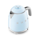 Mini Bollitore Smeg KLF05PBEU