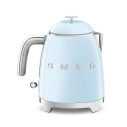 Mini Bollitore Smeg KLF05PBEU