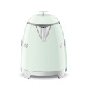 Mini Bollitore Smeg KLF05PGEU
