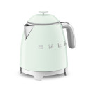 Mini Bollitore Smeg KLF05PGEU