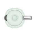 Mini Bollitore Smeg KLF05PGEU