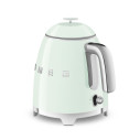 Mini Bollitore Smeg KLF05PGEU