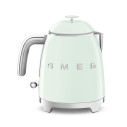 Mini Bollitore Smeg KLF05PGEU