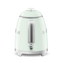 Mini Bollitore Smeg KLF05PGEU