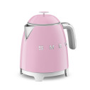 Mini Bollitore Smeg KLF05PKEU