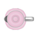 Mini Bollitore Smeg KLF05PKEU