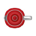 Mini Bollitore Smeg KLF05RDEU