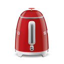 Mini Bollitore Smeg KLF05RDEU
