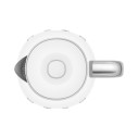 Mini Bollitore Smeg KLF05WHEU