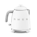 Mini Bollitore Smeg KLF05WHEU