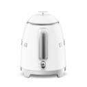 Mini Bollitore Smeg KLF05WHEU