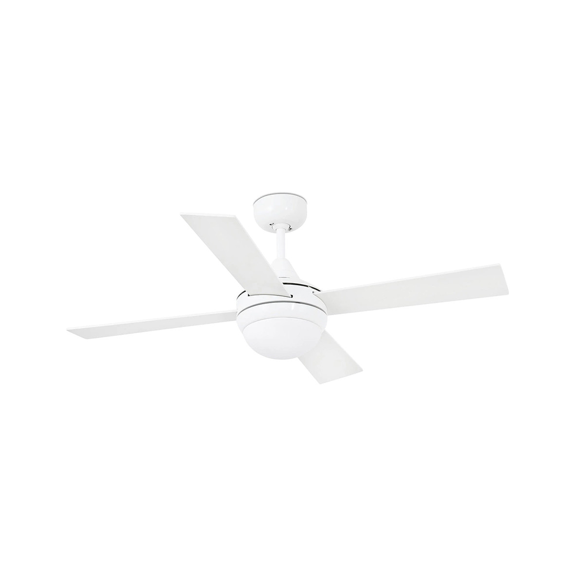 Ventilatore a soffitto Mini Icaria S