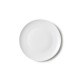 Minimal Piattino pane Bitossi Home vista