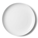 Minimal Vassoio tondo Ø 36 cm Bitossi Home vista
