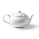 Minimal Servizio da colazione 21 pz Bitossi Home vista Teiera con coperchio