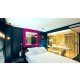 Specchio Mirror Of love S Slide Design ambientazione