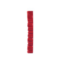 Specchio Mirror Of love S Slide Design rosso lato