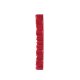 Specchio Mirror Of love S Slide Design rosso lato