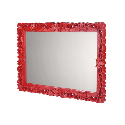 Specchio Mirror Of love XL