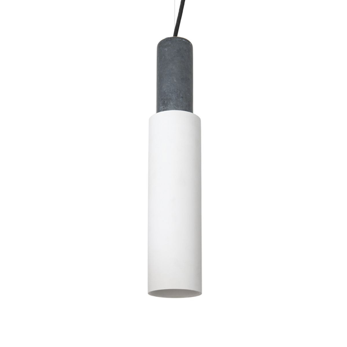 Mix & Match Collins 5511B lampada a sospensione