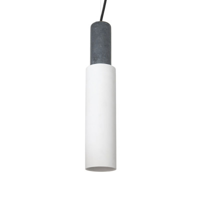 Mix & Match Collins 5511B lampada a sospensione