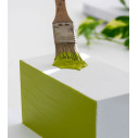 Mix & Match Collins 5511B lampada a sospensione 9010 novantadieci dettaglio personalizzazione colore