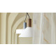 Mix & Match Collins 5511B lampada a sospensione 9010 novantadieci ambientazione