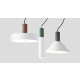 Mix & Match Collins 5511B lampada a sospensione 9010 novantadieci ambientazione