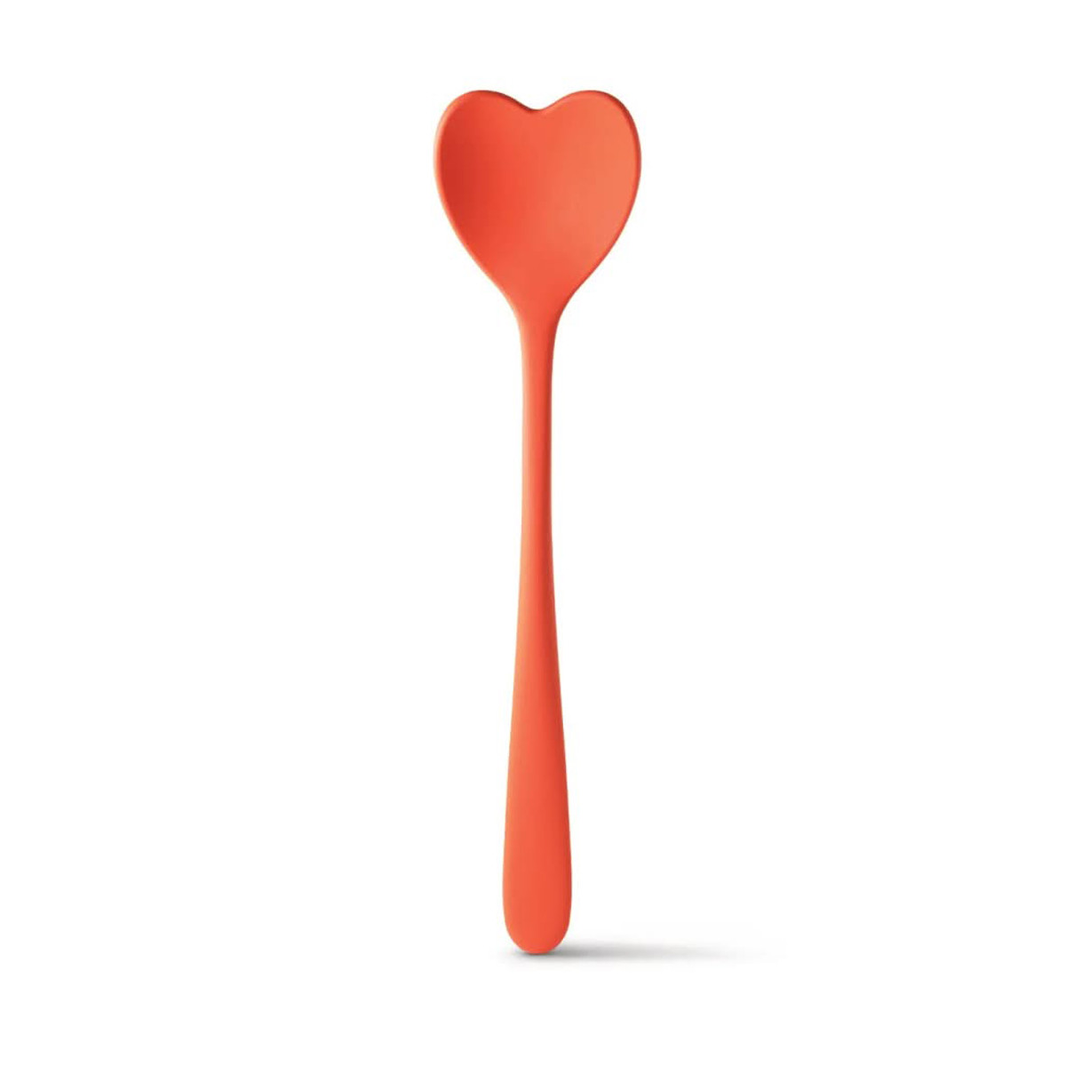 Alessi MMI08 XXL Big love XXL Scultura Cucchiaio