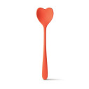 Alessi MMI08 XXL Big love XXL Scultura Cucchiaio vista