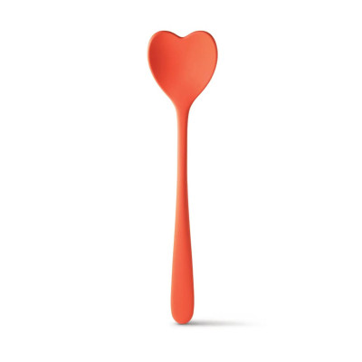 Alessi MMI08 XXL Big love XXL Scultura Cucchiaio