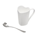 Alessi MMI24CUSET Alessi & Tea vista composizione