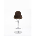 Mammamia Stool Sgabello imbottito Opinion Ciatti vista
