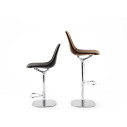 Mammamia Stool Sgabello imbottito Opinion Ciatti vista