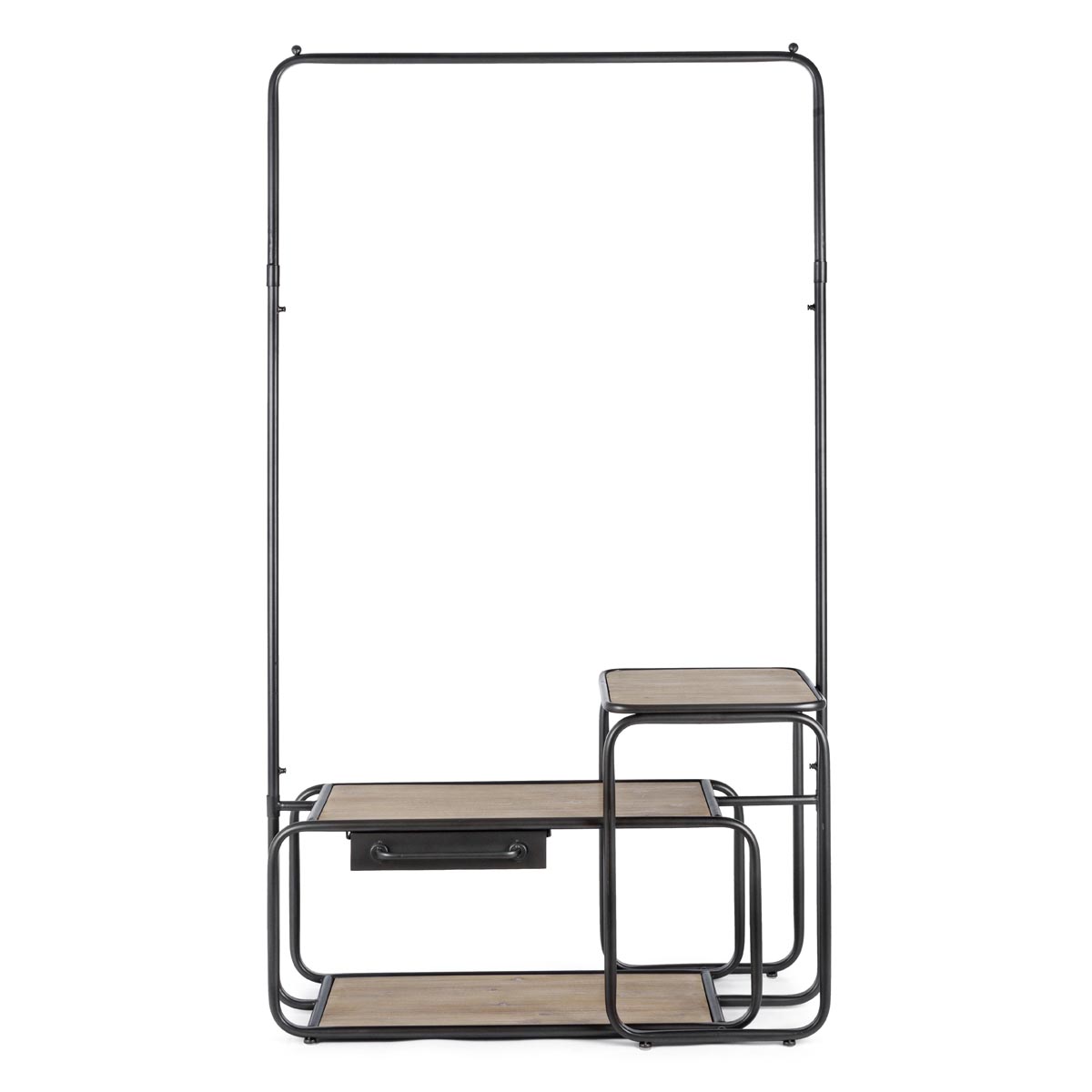 mobile appendiabiti design