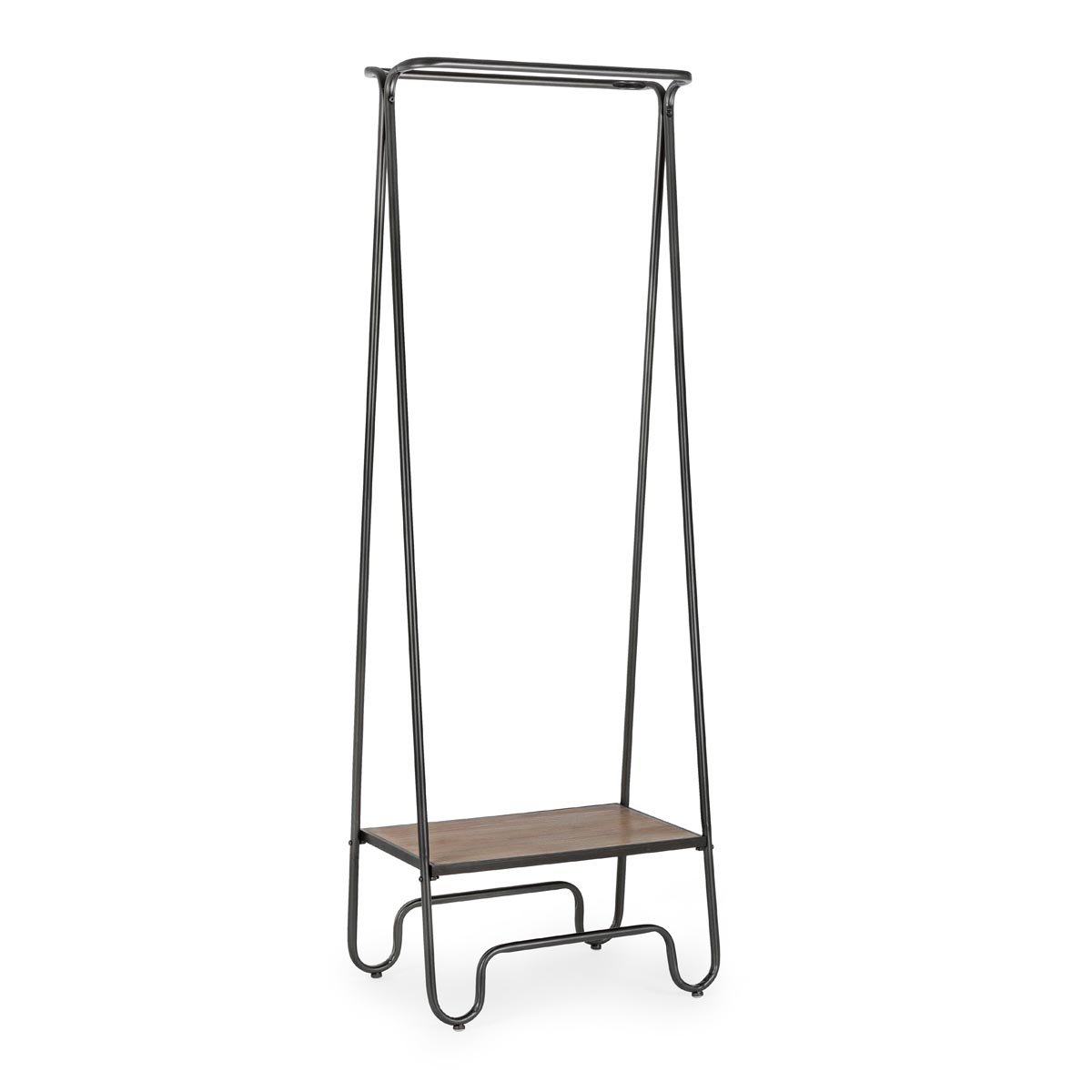 mobile appendiabiti design