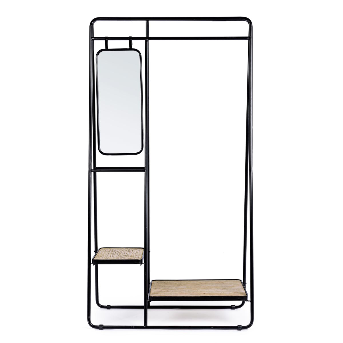 mobile appendiabiti design