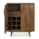 Mobile Bar 2a Sherman Bizzotto vista