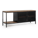 Mobile Porta Tv 2A Roderic Bizzotto