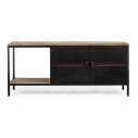 Mobile Porta Tv 2A Roderic Bizzotto