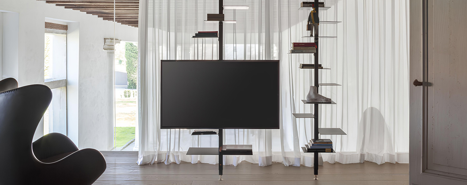 Mobile tv