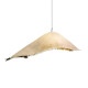 Moby Dick Lampada da esterno L 83 Karman vista