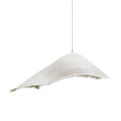Moby Dick L 150 Lampada da esterno